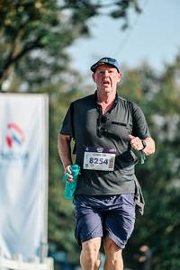 BIB: 
                            <button type="button" onclick="openModal(25937308)" class="btn btn-primary btn-sm float-right btn-popup" data-toggle="modal" data-target=".modal-high-quality">
                        <i class="fas fa-shopping-cart"></i> Add to Cart
                    </button>
                                            <button type="button" onclick="isThisMe(25937308, true)" class="btn btn-success btn-sm float-right btn-popup btn-isme hidden" data-toggle="tooltip" data-placement="bottom" title="นี่คือรูปของคุณใช่ไหม คลิกที่นี่เพื่อเอาเข้าอัลบั้ม">
                        <i class="fas fa-plus"></i> Add to album
                    </button>
                    <button type="button" onclick="isThisMe(25937308, false)" class="btn btn-warning btn-sm float-right btn-popup btn-isnotme hidden">
                        <i class="fas fa-ban"></i> Remove from album
                    </button>